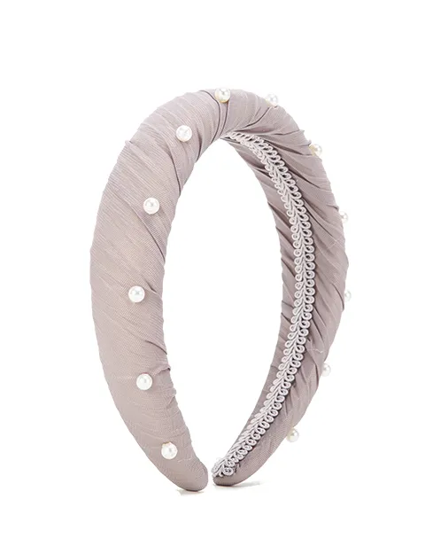 headband