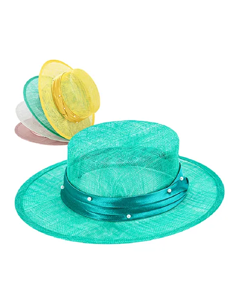 sinamayhats