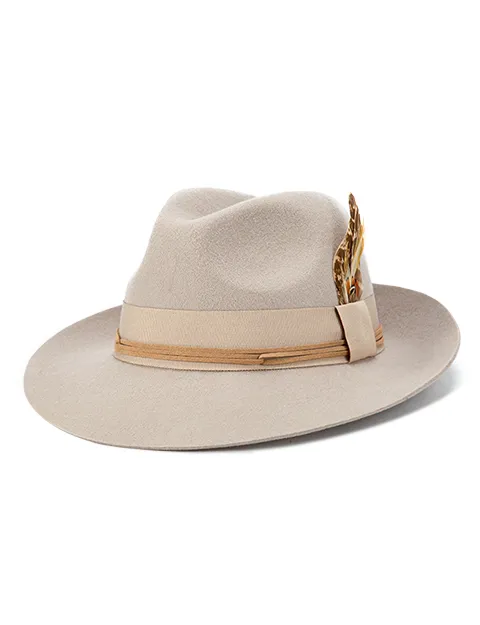 woolfelthats